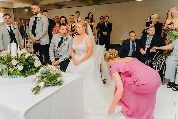 Ailbhen  Cavit Wedd-170
