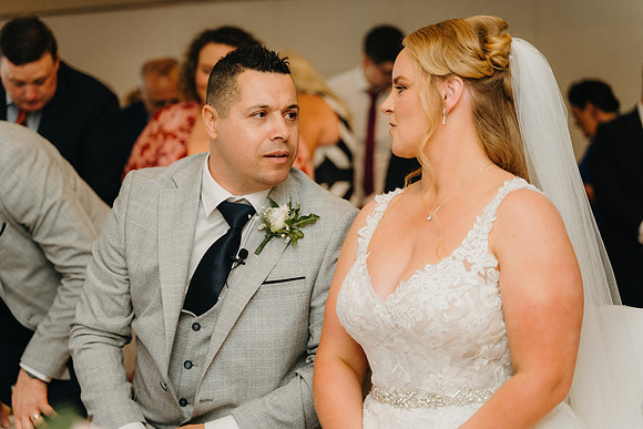 Ailbhen  Cavit Wedd-171