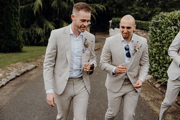 Emma & Darren-144