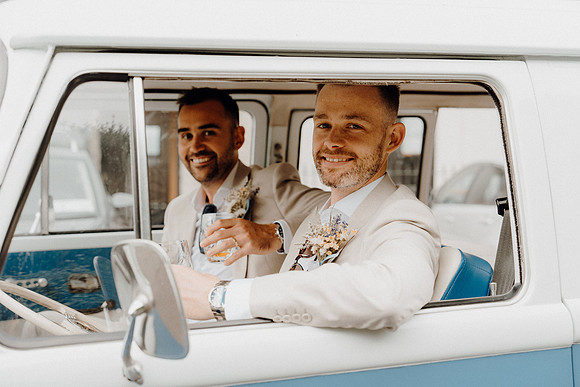 Emma & Darren-159