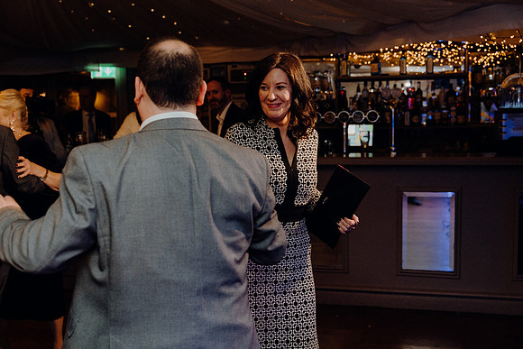 Aoife & Malachy-448