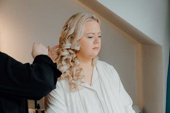 Olivia & Conor-76