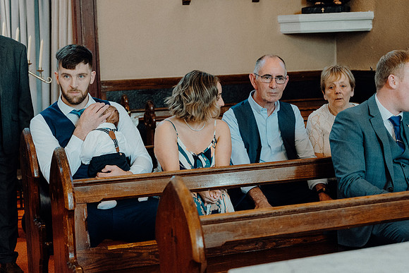 Maria & Stephen -402