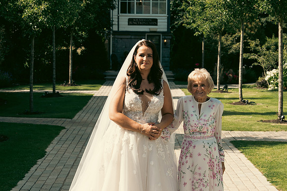 Orla & Craig-372