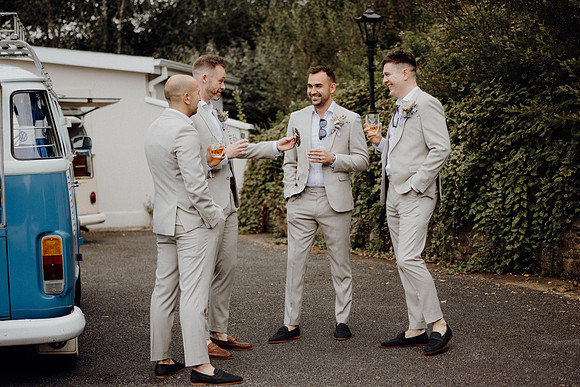 Emma & Darren-150