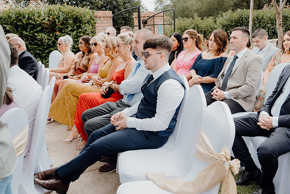 Leanne & Fiachra-203