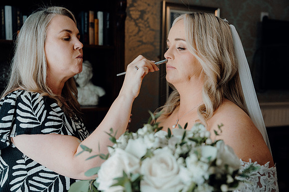 Elaine & Paul-113