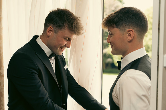 Lisa & Paddy-63
