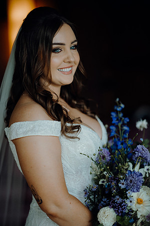 Emma & Darren-195