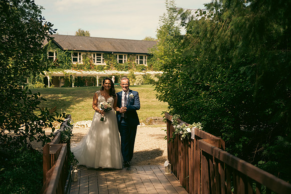 Clair & Niall-86