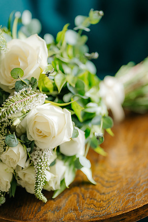 MAURA + ISHWAR-161