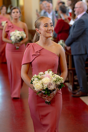 wedding-320