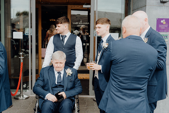 Leanne & Fiachra-55