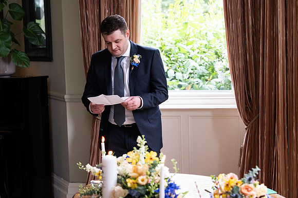 Paul & Lesley-202