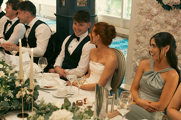 Lisa & Paddy-795