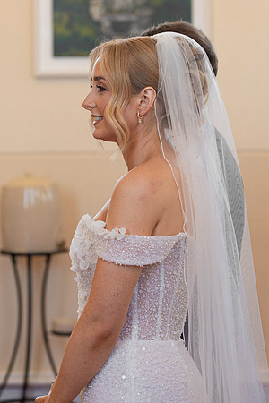 wedding-385