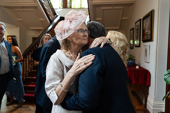 Paul & Lesley-241