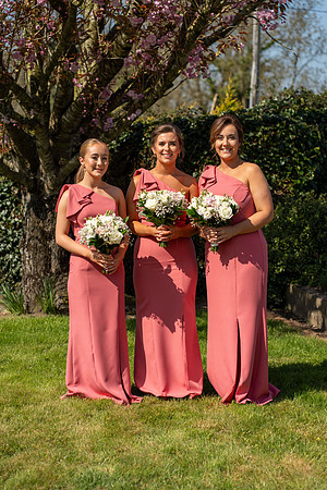 wedding-236