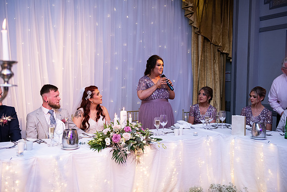 Leila & Nathan-426