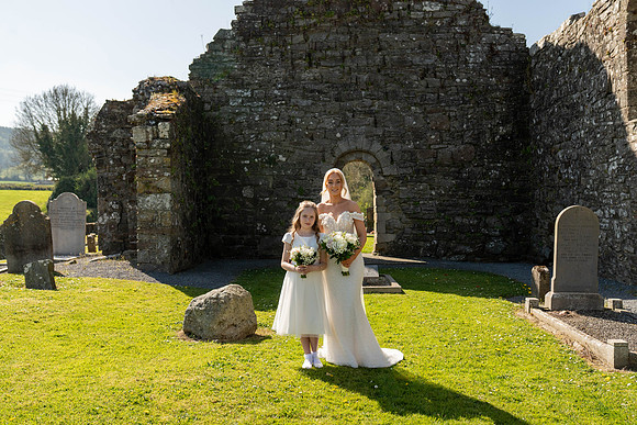 wedding-852