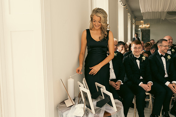 Helen & Fionn-494