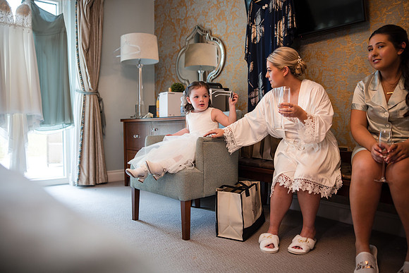 250607-Michaela & Colm-1130