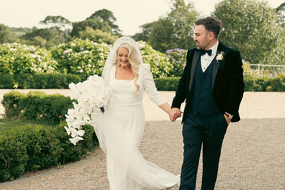 Helen & Fionn-854