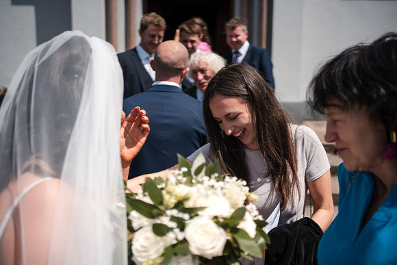 Christine & Aidan-527
