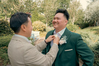 Eamon & Yeou-20