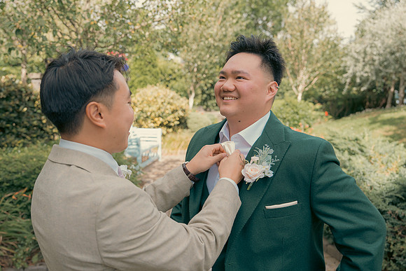 Eamon & Yeou-20