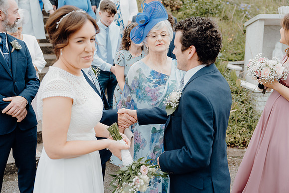Daithi & Claire-425