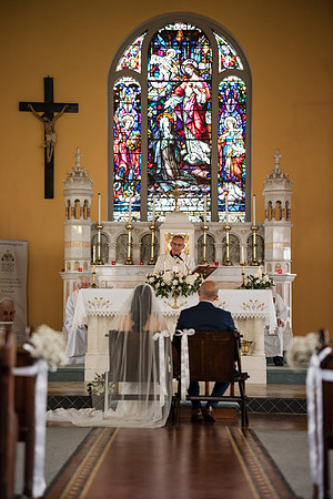 Christine & Aidan-269