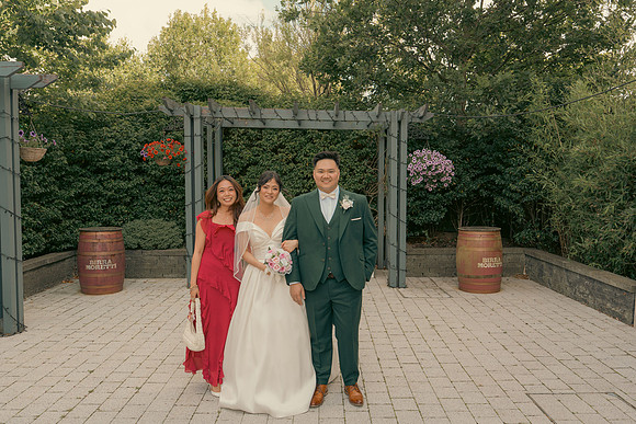 Eamon & Yeou-361