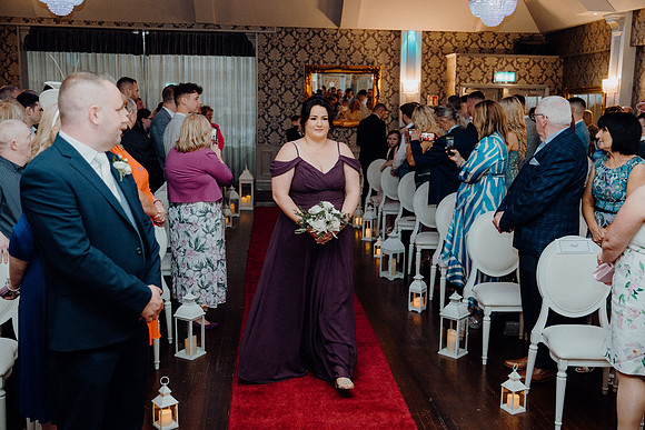 Elaine & Paul-156