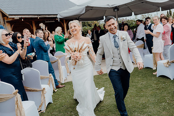 Leanne & Fiachra-294