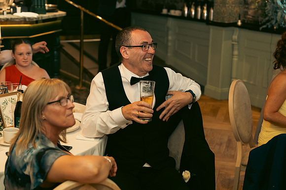 Orla & Craig-540