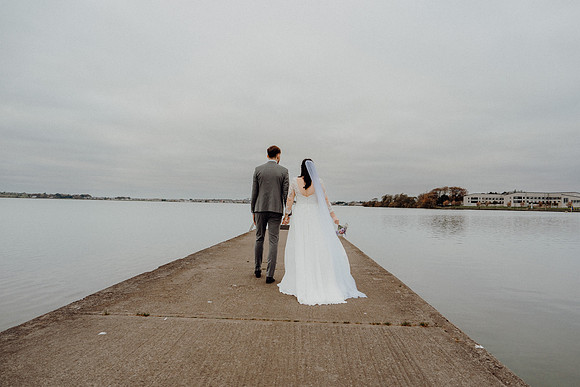 Rute & Ian-378