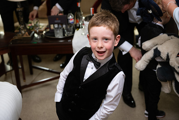 Michelle & Colin-50