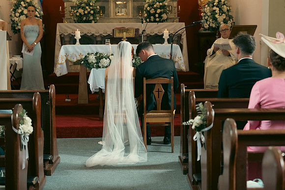 Lisa & Paddy-489