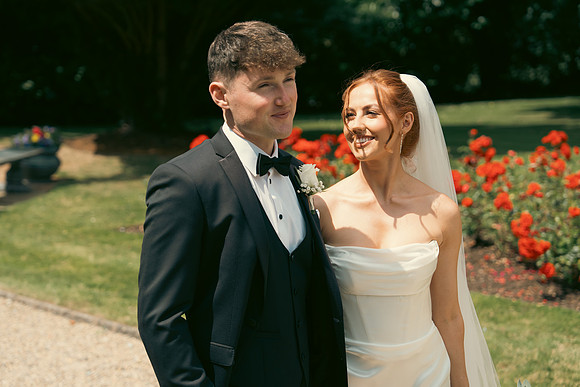 Lisa & Paddy-294