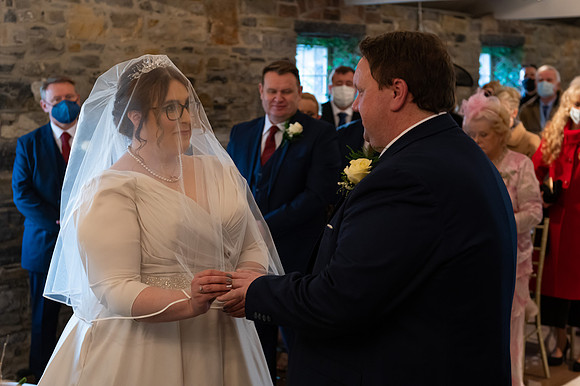 Allison & Brendan-286