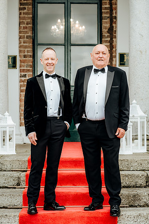 WEDD-186