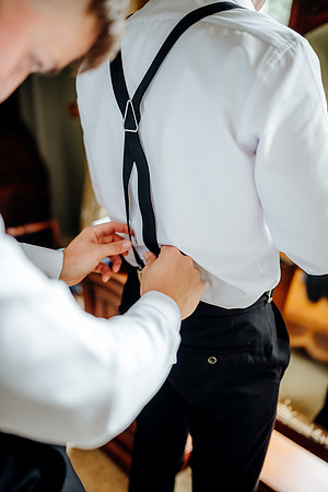 WEDD-151