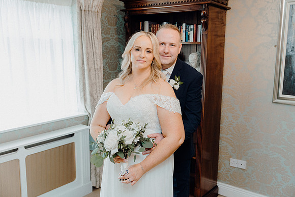 Elaine & Paul-468