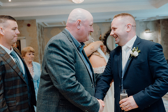 Elaine & Paul-309