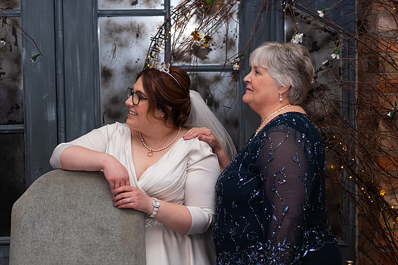 Allison & Brendan-487
