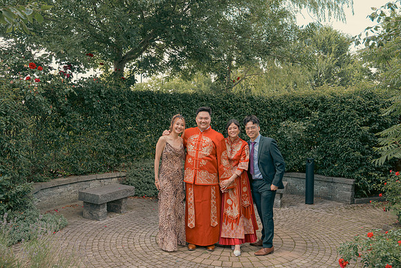 Eamon & Yeou-534