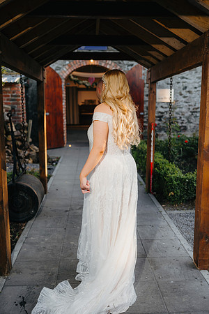 WEDD A + S-P-640