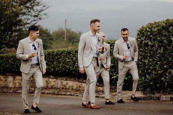 Emma & Darren-139