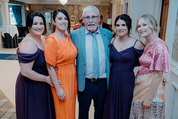 Elaine & Paul-484